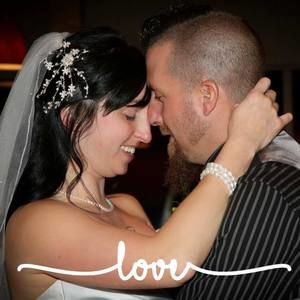 Meet your Posher, Judy